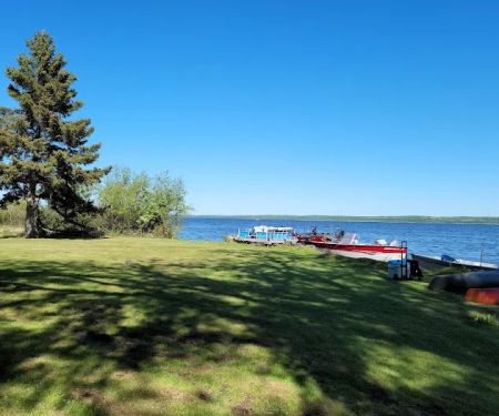 GoodTimes Family Campground
