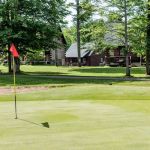 Benjamin's Beaver Creek Resort