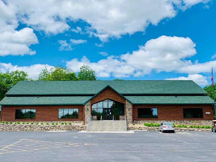 Benjamin's Beaver Creek Resort Picture 8