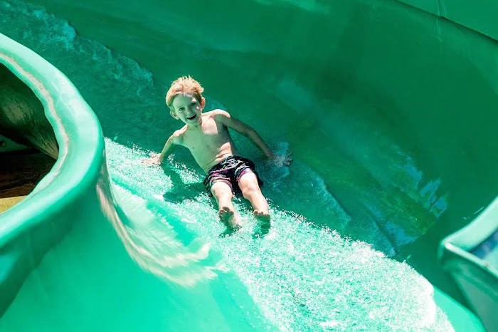 Benjamin's Beaver Creek Resort Picture 7