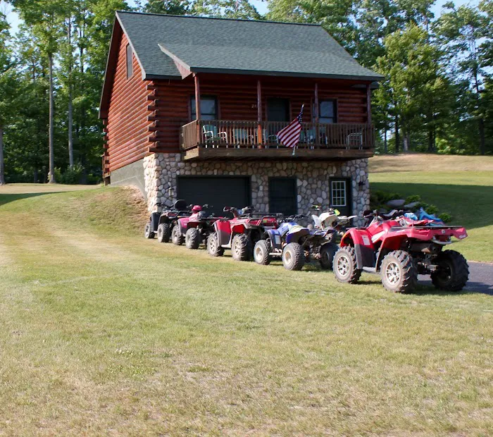 Benjamin's Beaver Creek Resort Picture 6