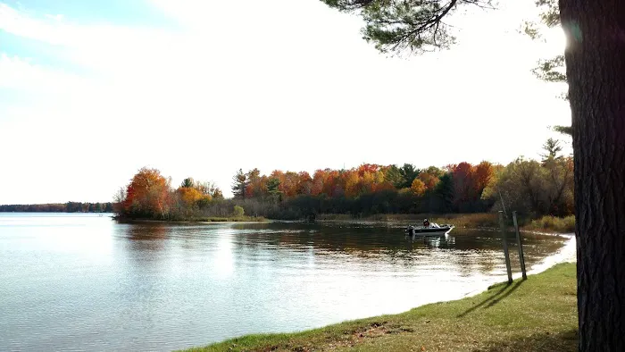 Otsego Lake County Park Picture 8