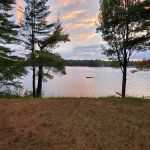 Lake Arrowhead Campground