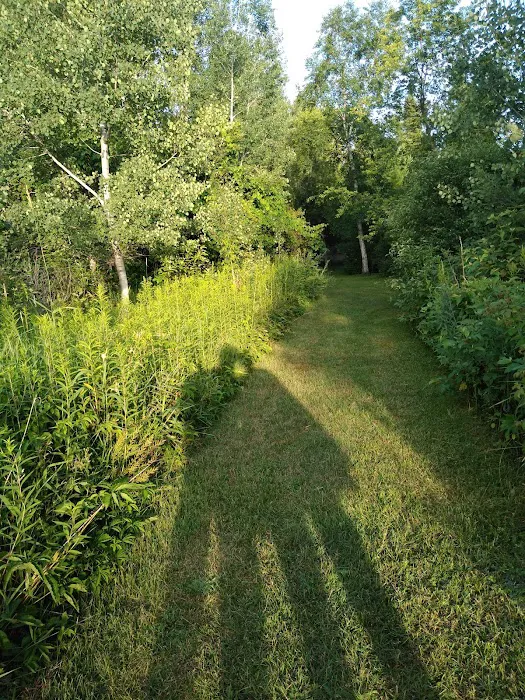 Everflowing Waters Campground Picture 8