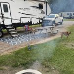 Leisure Lake Membership Resort