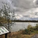 Blackwell Family Campground