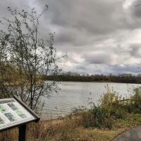 Blackwell Family Campground ico