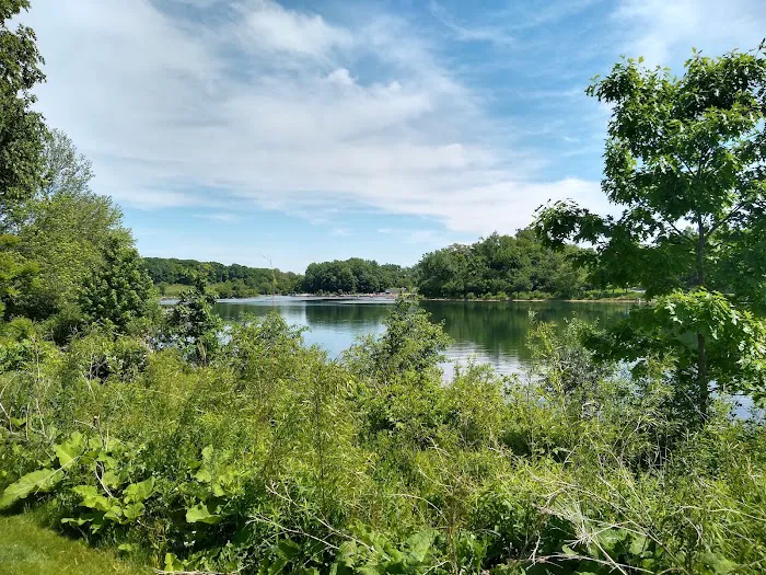 Blackwell Family Campground Picture 6