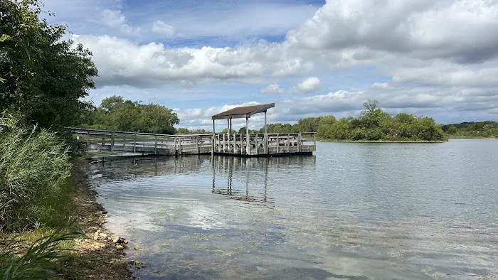 Blackwell Family Campground Picture 7