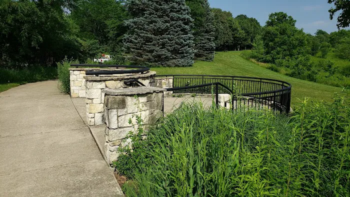 Blackwell Family Campground Picture 9