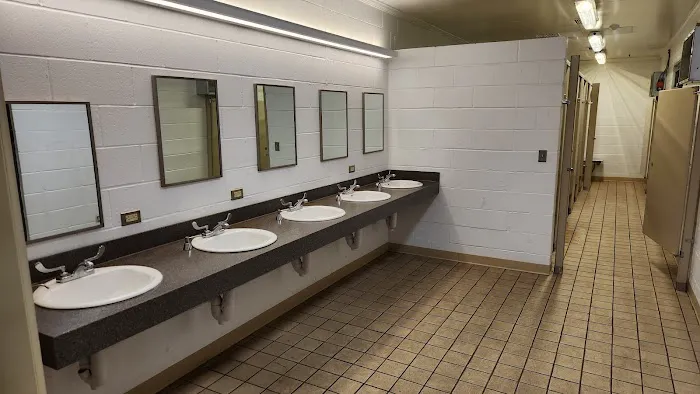 Potawatomi Campground Picture 5