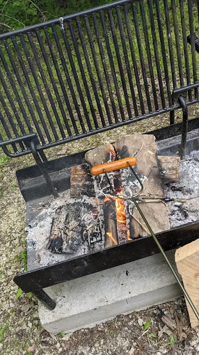 Potawatomi Campground Picture 4