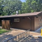 Potawatomi Campground