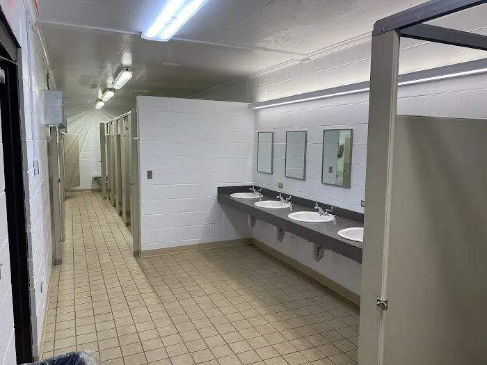 Potawatomi Campground Picture 6