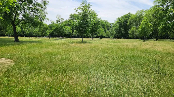 Chippewa Campground Picture 9