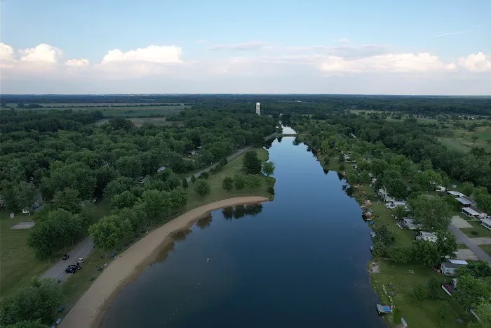 Lakepoint Picture 10