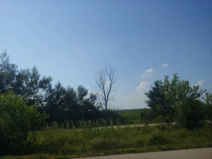 Area Number One Outdoor Club Picture 3