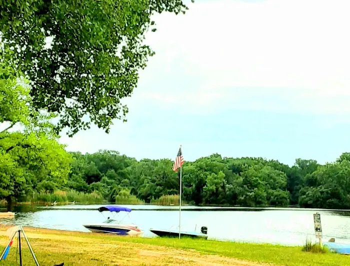 Area Number One Outdoor Club Picture 6