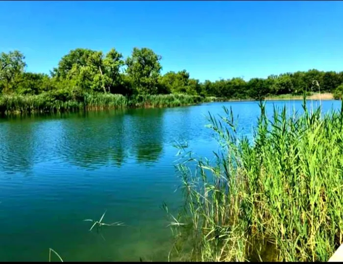 Area Number One Outdoor Club Picture 8