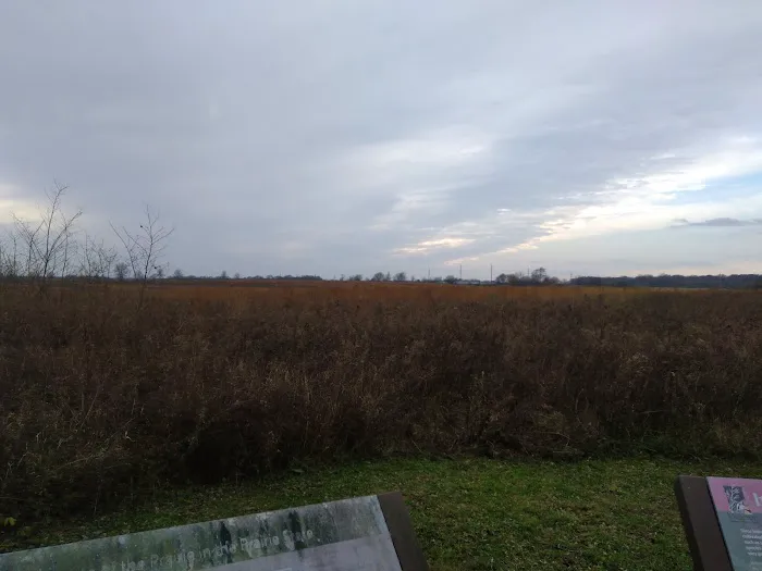 Area Number One Outdoor Club Picture 4