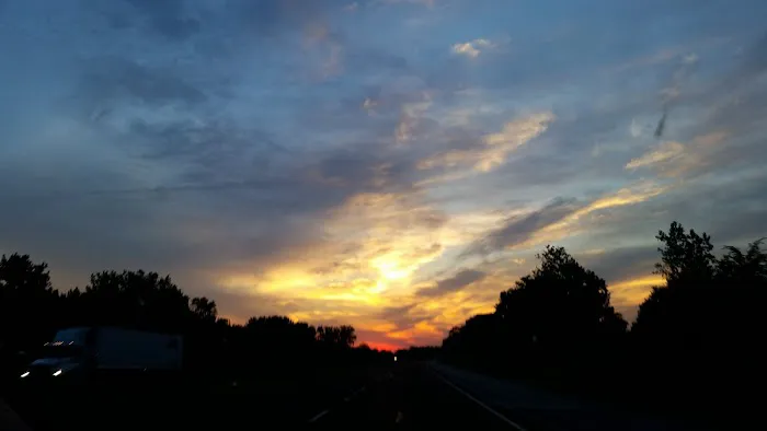 Area Number One Outdoor Club Picture 7