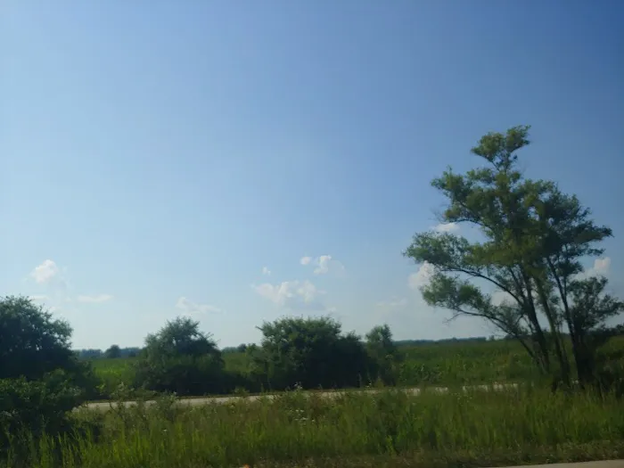 Area Number One Outdoor Club Picture 2