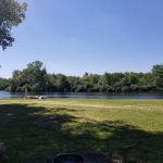 Area Number One Outdoor Club