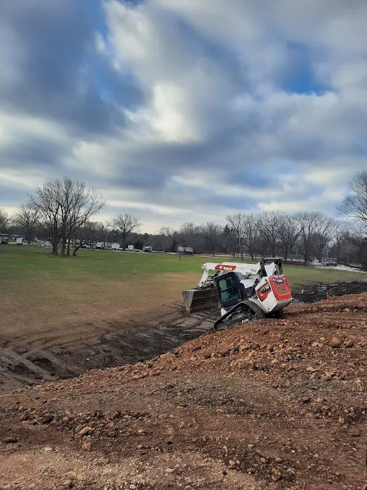 Grundy County Rod & Gun Club Picture 4