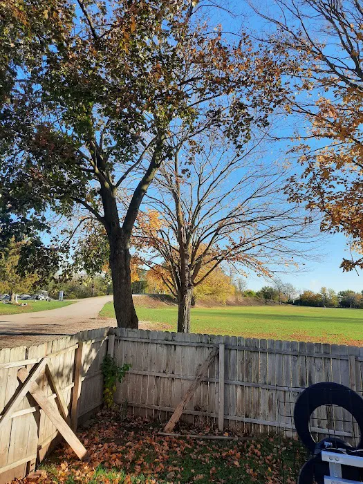 Grundy County Rod & Gun Club Picture 5