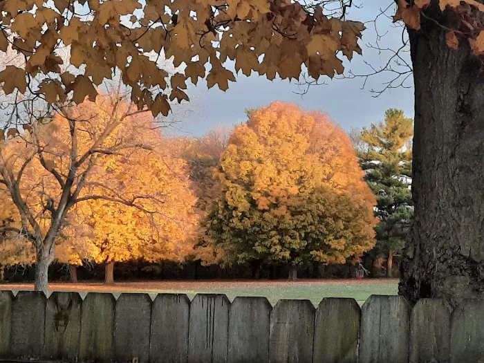 Grundy County Rod & Gun Club Picture 1