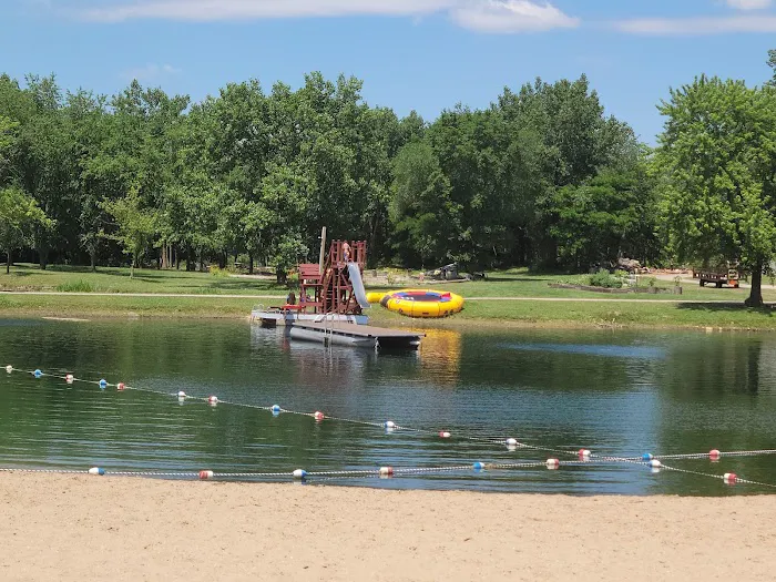 Grundy County Rod & Gun Club Picture 10