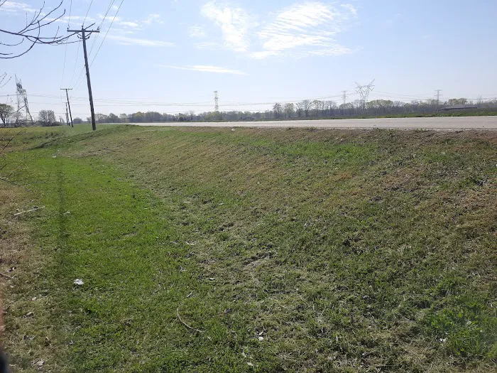 Grundy County Rod & Gun Club Picture 9