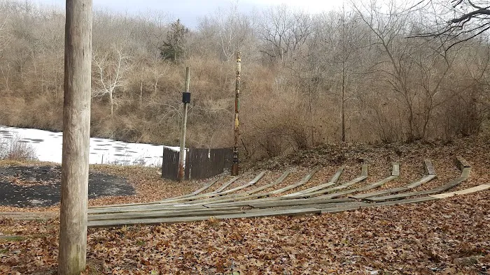 Rainbow Scout Reservation Picture 3