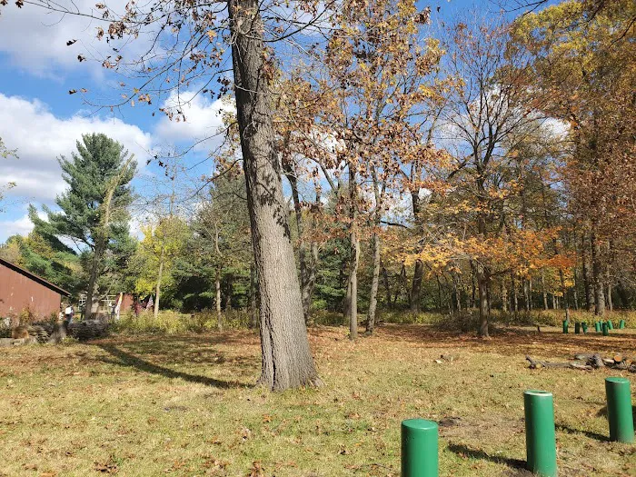 Rainbow Scout Reservation Picture 2