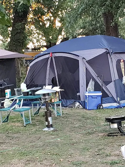 KLos Ranch Picture 10