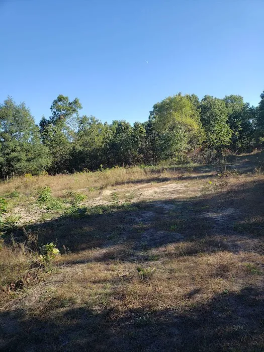 KLos Ranch Picture 3