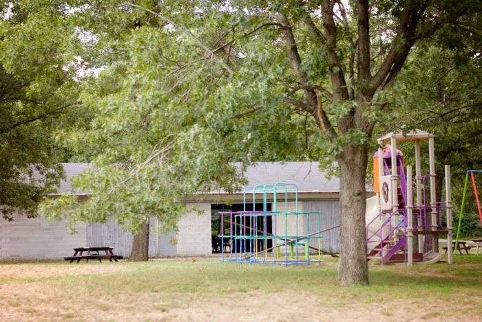 Pioneer Family Campground, Inc. Picture 3