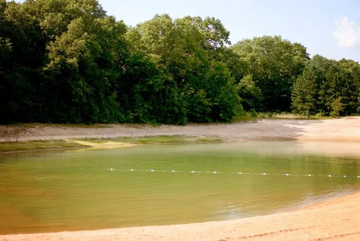 Pioneer Family Campground, Inc. Picture 1