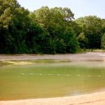 Pioneer Family Campground, Inc.