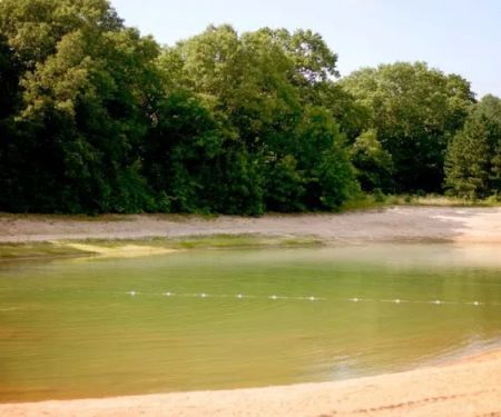 Pioneer Family Campground, Inc.