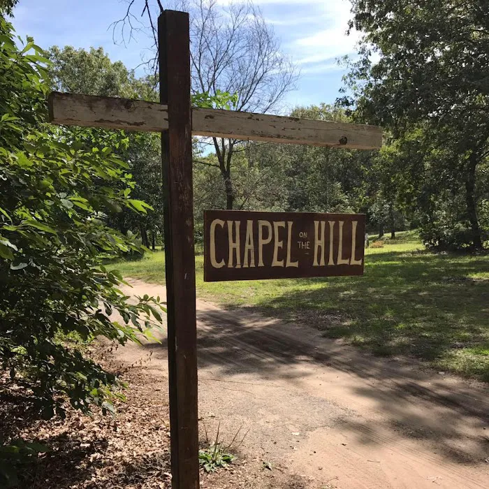 Pioneer Family Campground, Inc. Picture 6