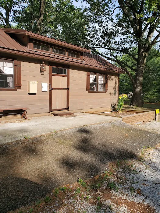 Pioneer Family Campground, Inc. Picture 10