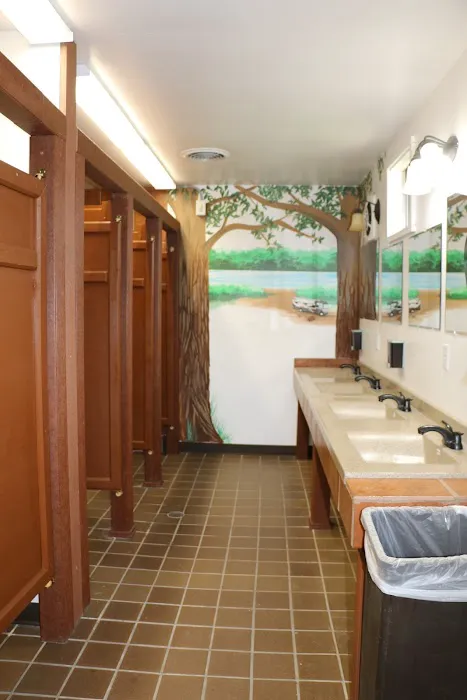 Kankakee South KOA Holiday Picture 5