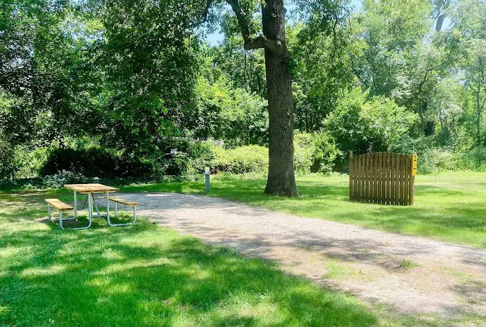 Kankakee South KOA Holiday Picture 8