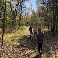 Oak Lake RV Resort ico