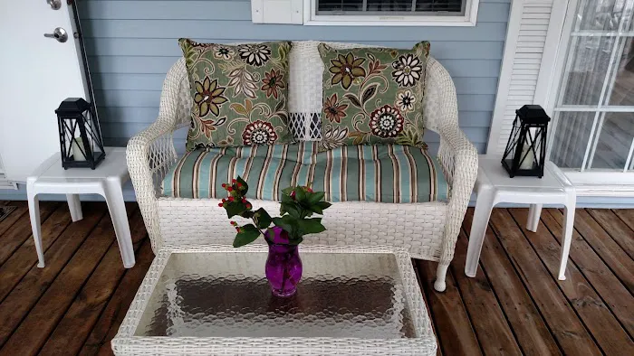 Lake Holiday Picture 5