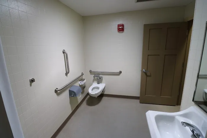 Camp Reinberg Picture 2