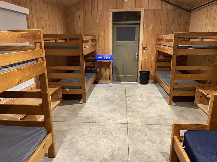 Camp Reinberg Picture 7