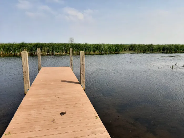 Penny Park Picture 9