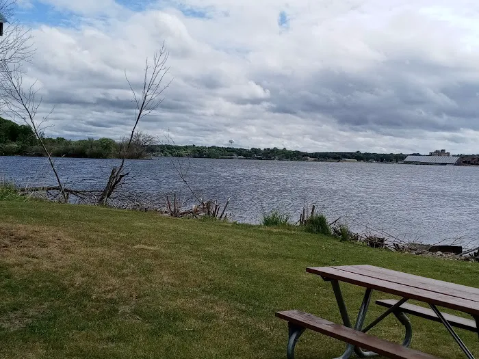 Penny Park Picture 5